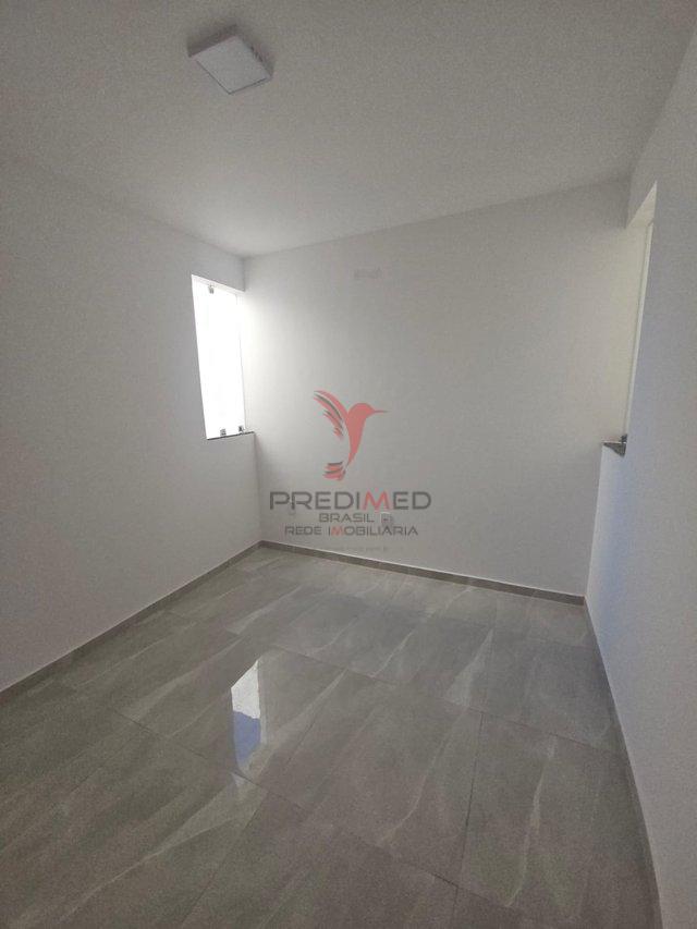 Casa à venda, oferta de ITBI e cartório,no Gramame,. João Pessoa - João Pessoa - 
