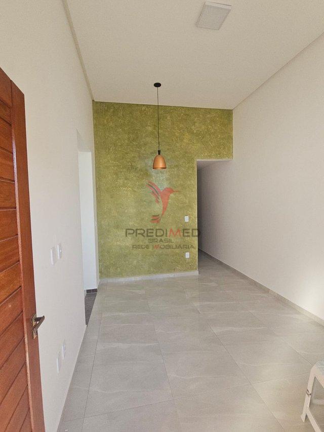 Casa à venda, oferta de ITBI e cartório,no Gramame,. João Pessoa - João Pessoa - 