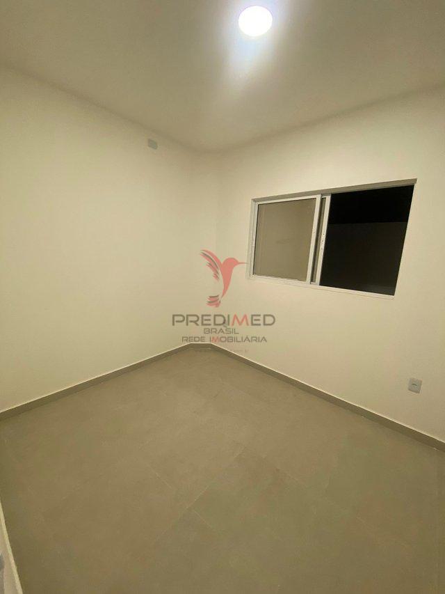 Casa à venda no Bairro do João Paulo II - João Pessoa - 