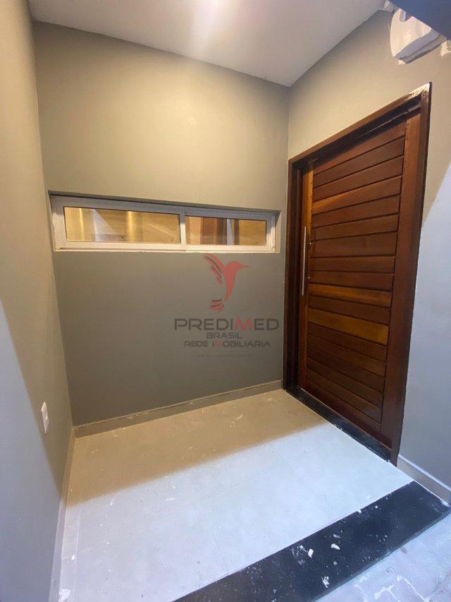 Casa à venda no Bairro do João Paulo II - João Pessoa - 