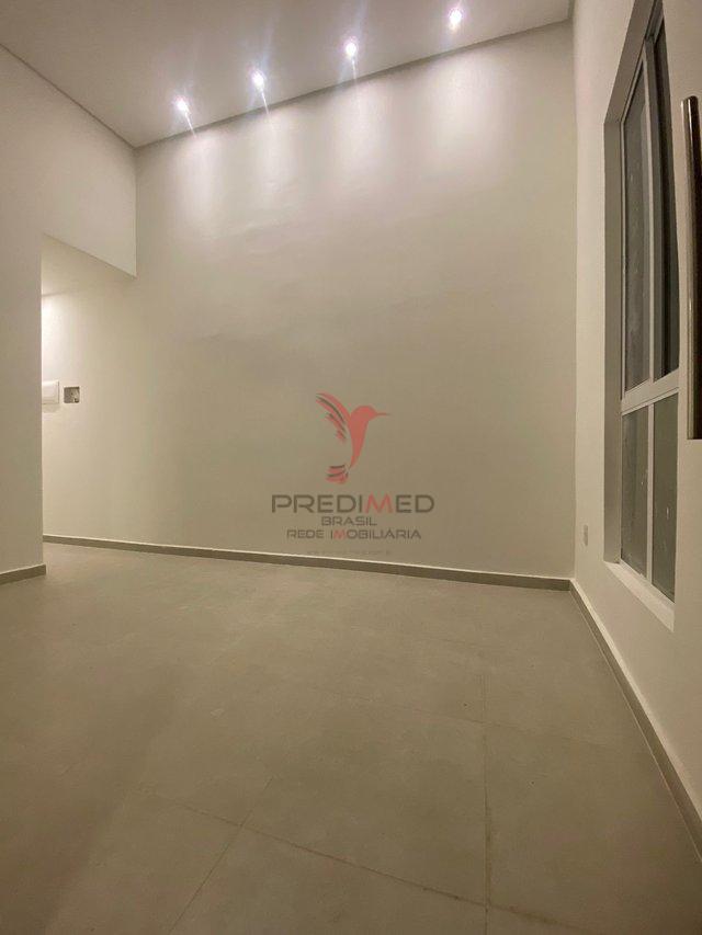Casa à venda no Bairro do João Paulo II - João Pessoa - 