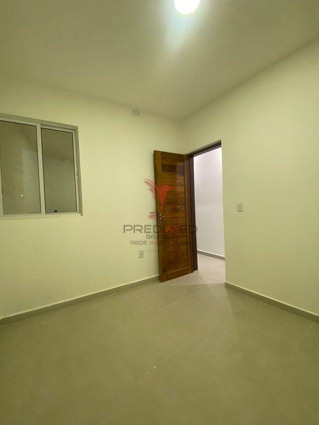 Casa à venda no Bairro do João Paulo II - João Pessoa - 