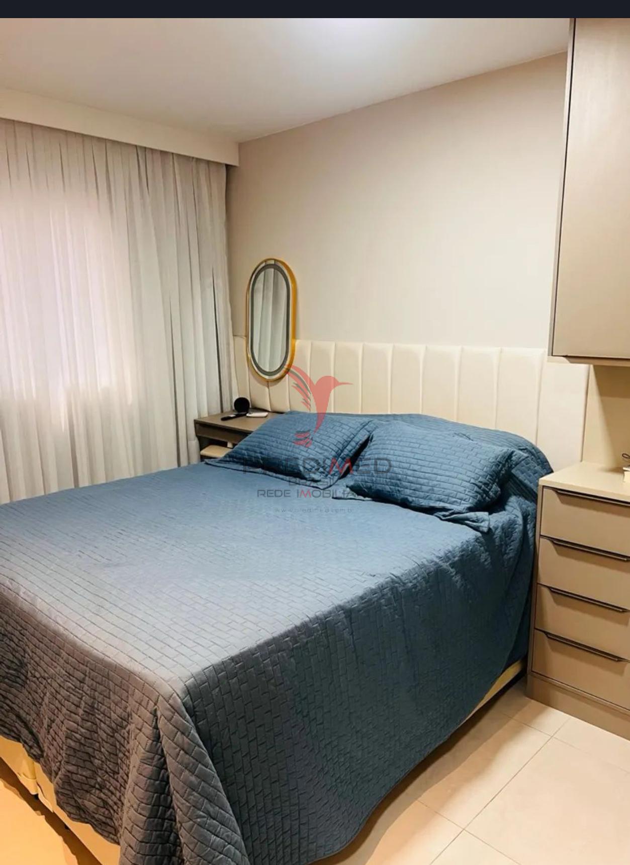 Apartamento - Foto 8