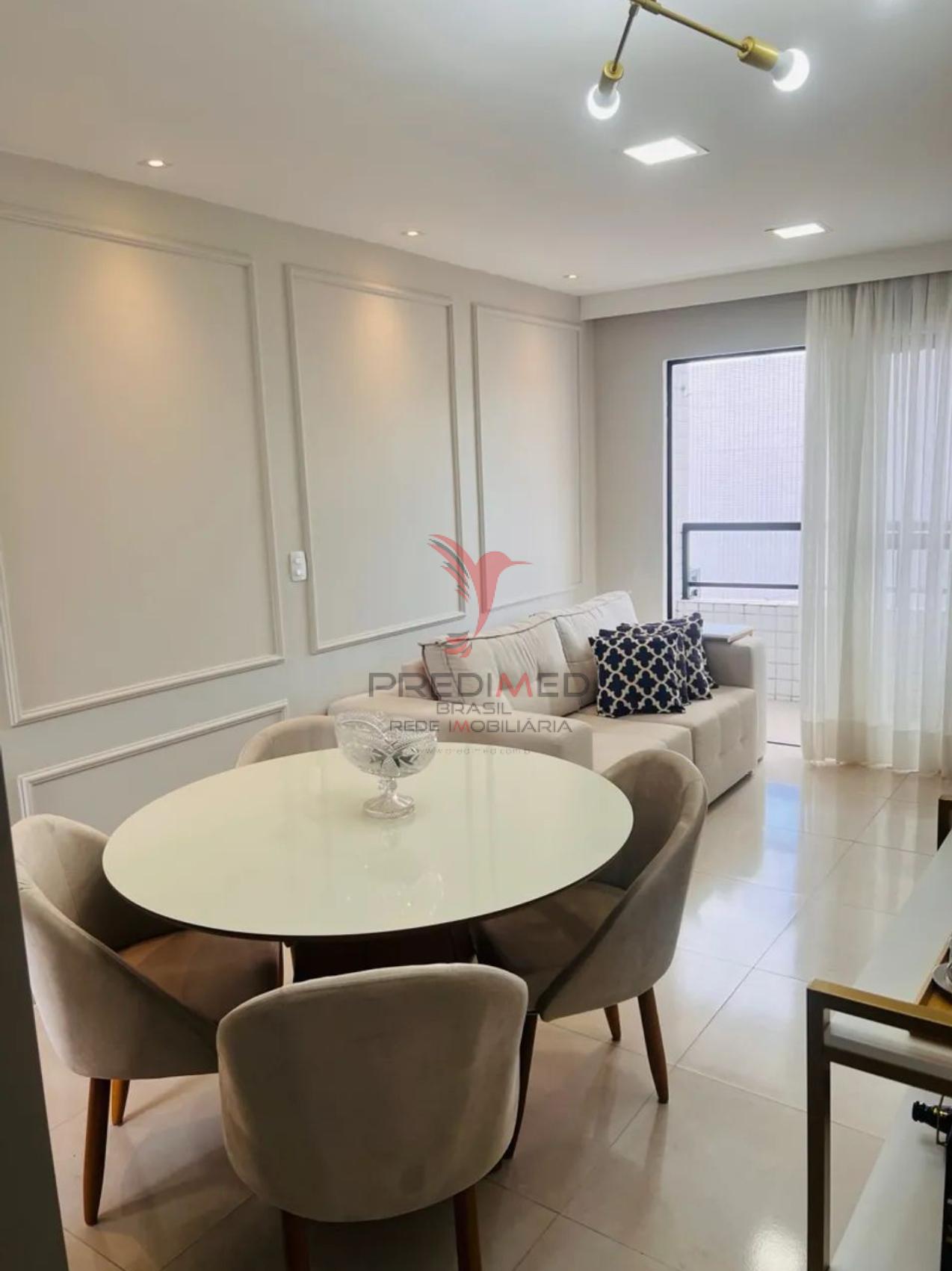 Apartamento - Foto 2