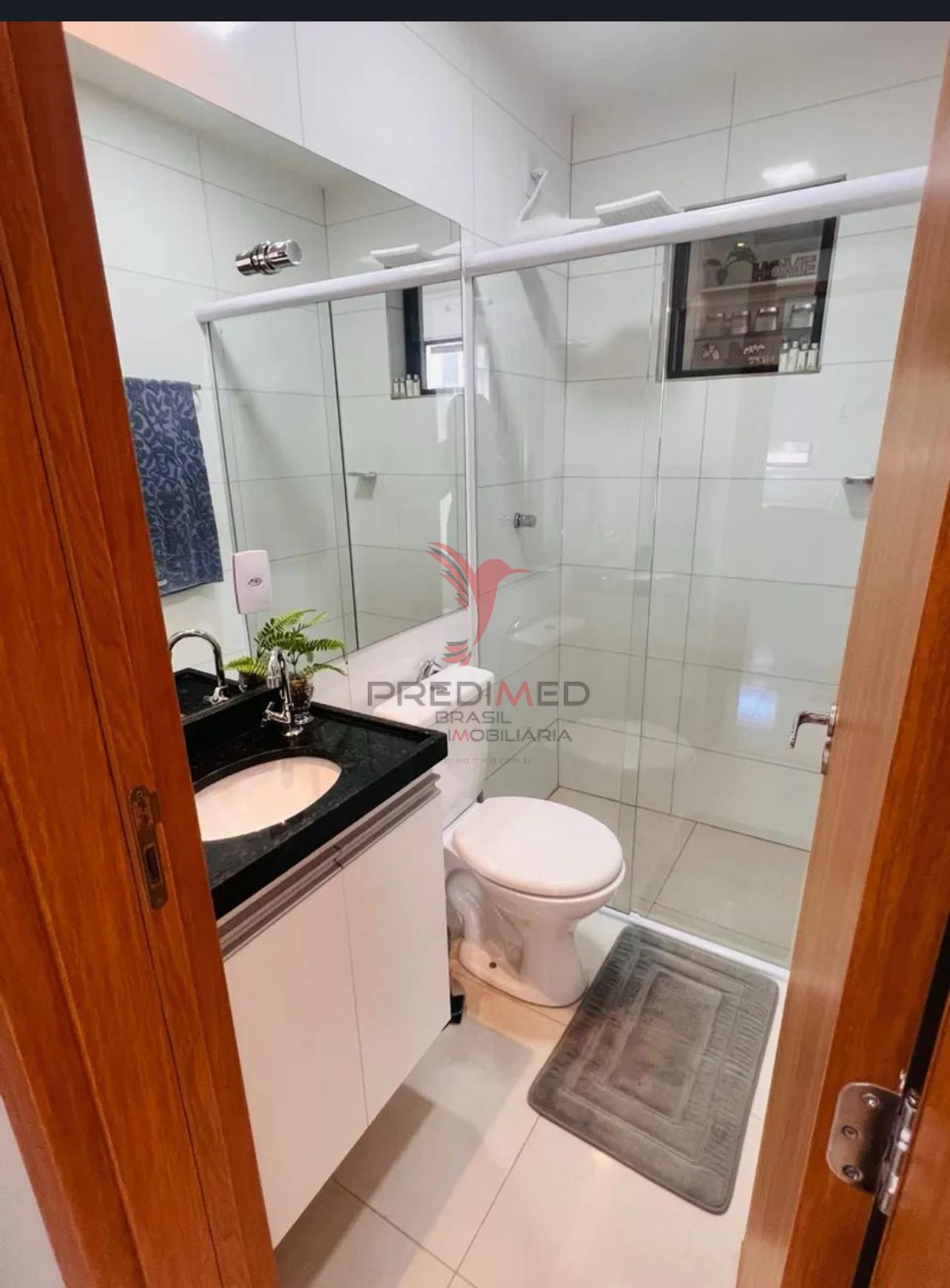 Apartamento - Foto 7