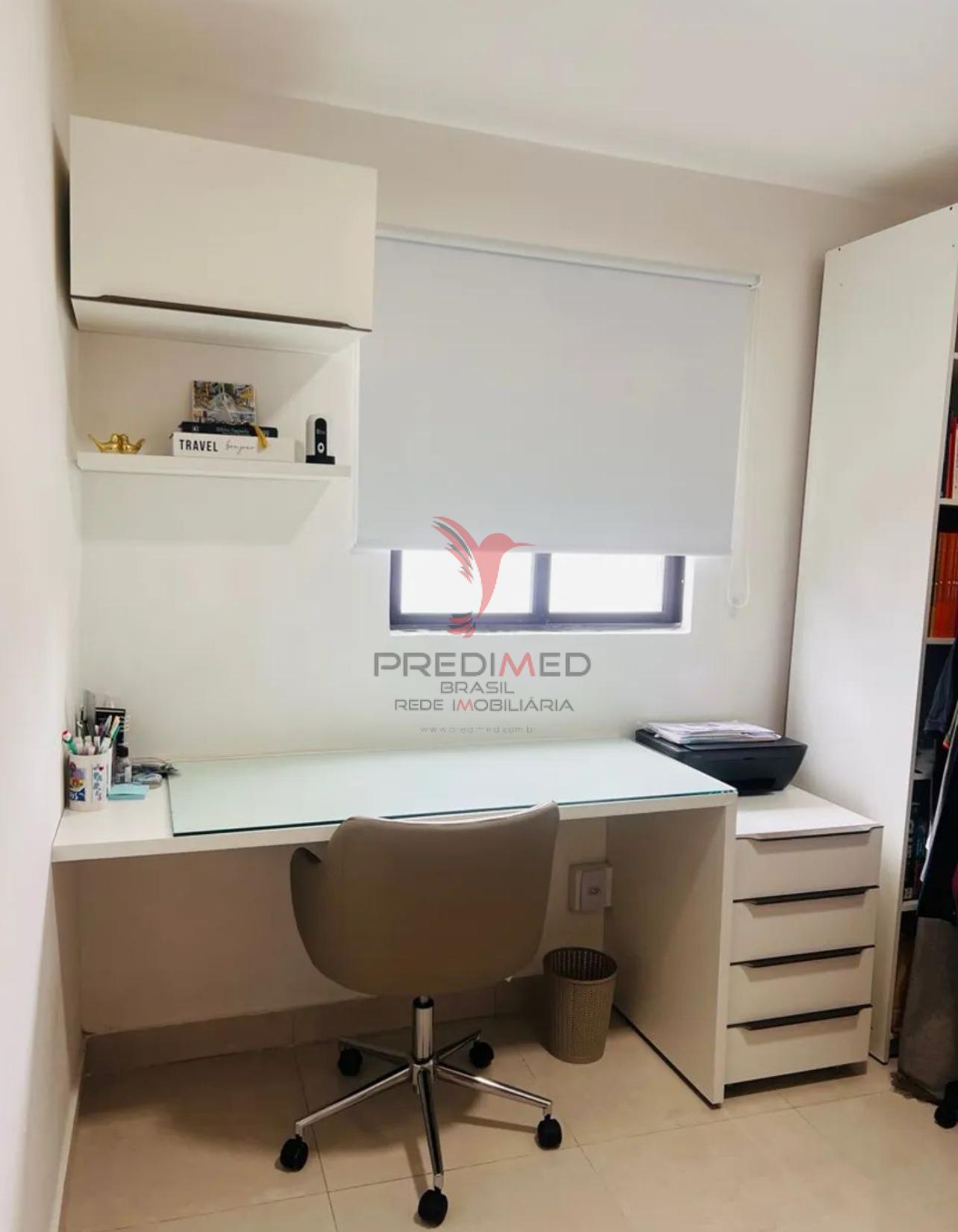 Apartamento - Foto 6