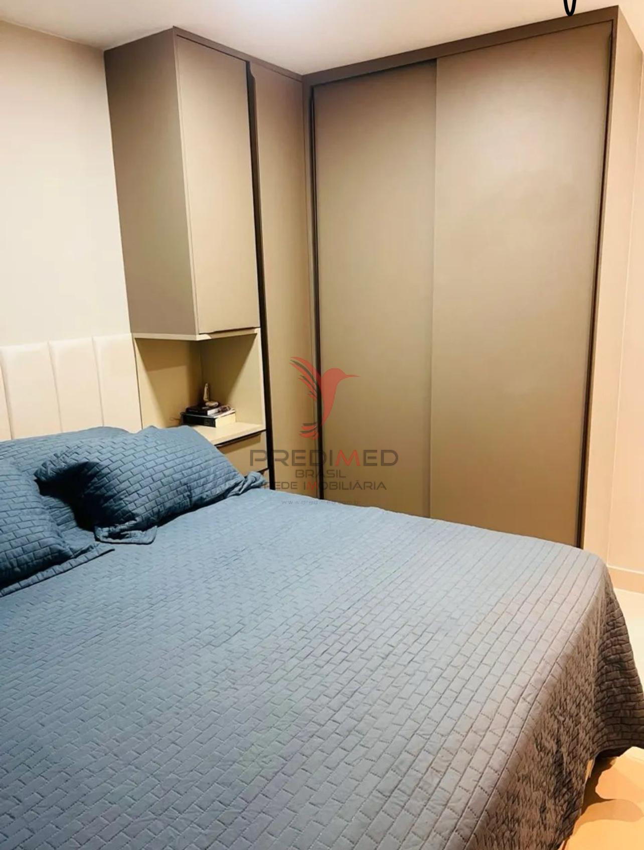 Apartamento - Foto 9