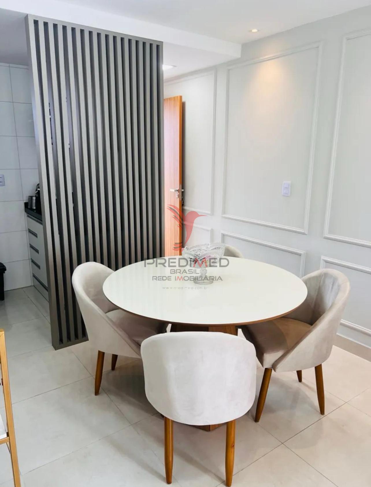 Apartamento - Foto 3