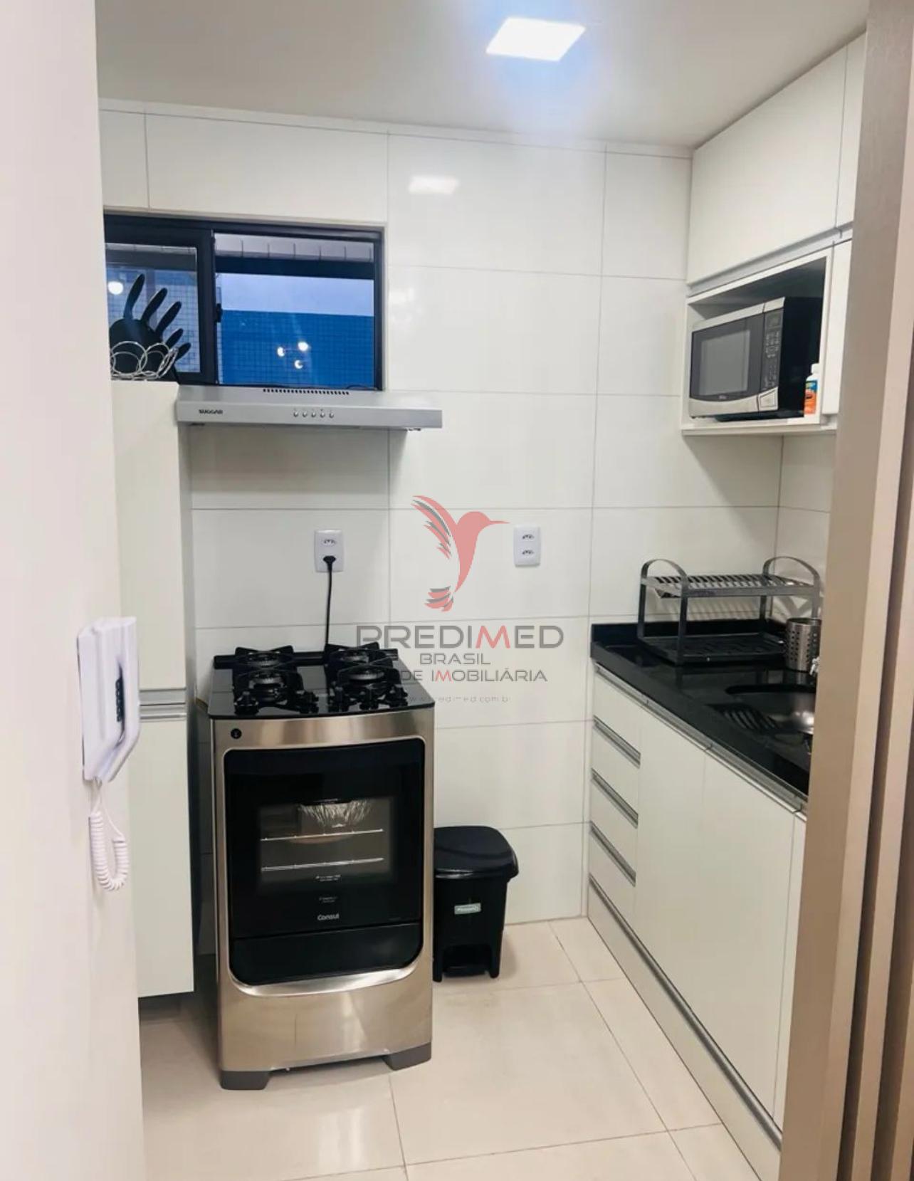 Apartamento - Foto 14