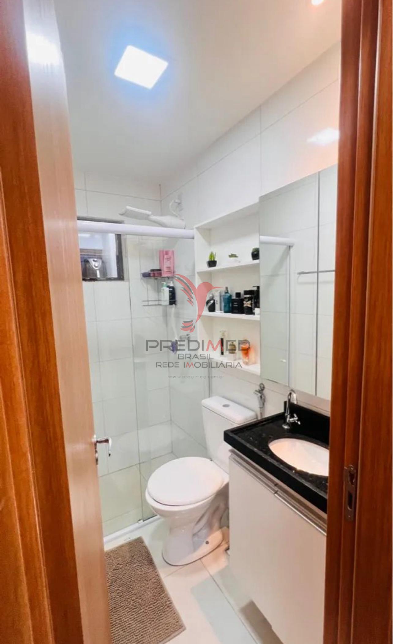 Apartamento - Foto 12