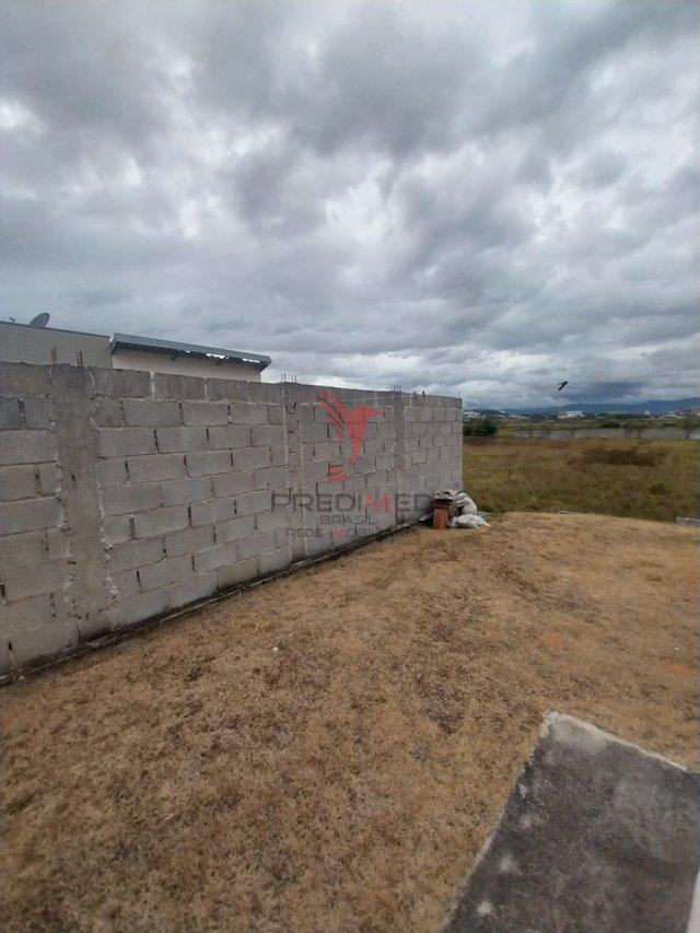  - Guaratinguetá - 