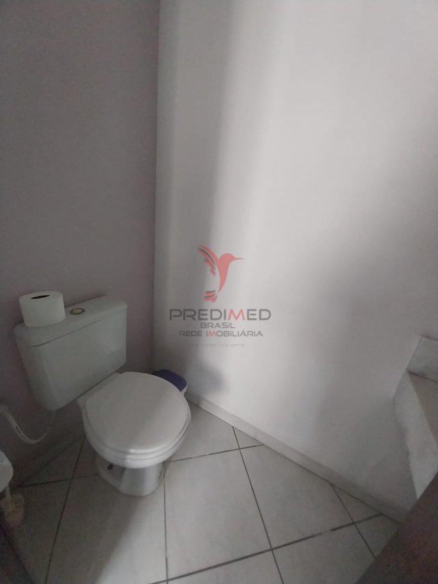  - Guaratinguetá - 