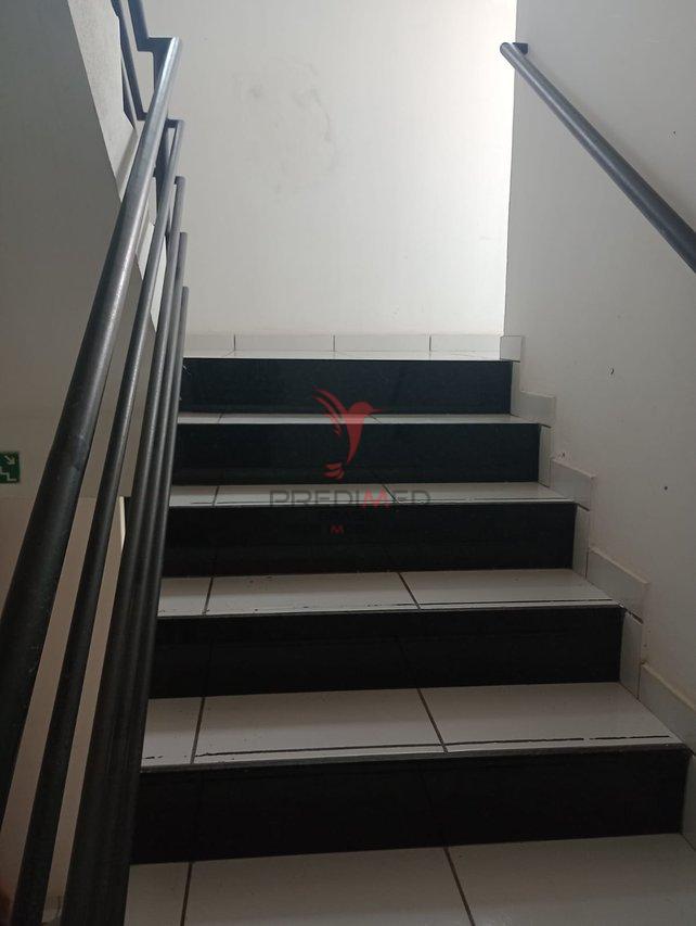 Apartamento de 2 Quartos,  70 MTS ², varanda, no Aeroclube Rua Ana Cristina Rolim Machado João Pessoa - 