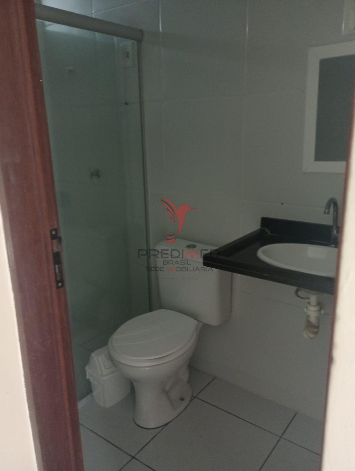 Apartamento, 2 quartos - Foto 9