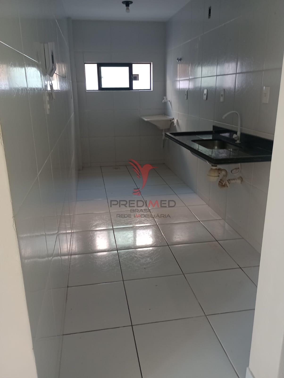 Apartamento, 2 quartos - Foto 7