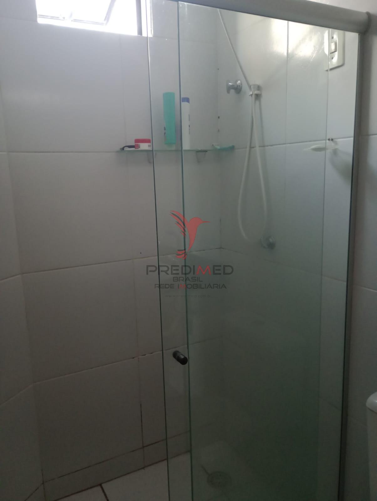 Apartamento, 2 quartos - Foto 5