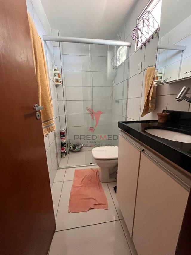 Apartamento 2 Suites, varanda ampla,todo projetado,próximo ao mar Jardim Oceania Avenida Governador Argemiro de Figueiredo João Pessoa - 