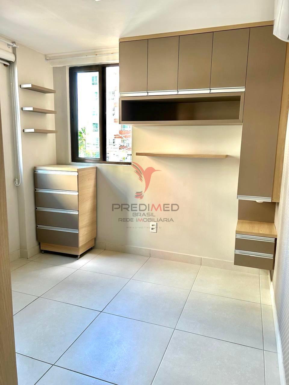 Apartamento, 3 quartos, 114 m² - Foto 25