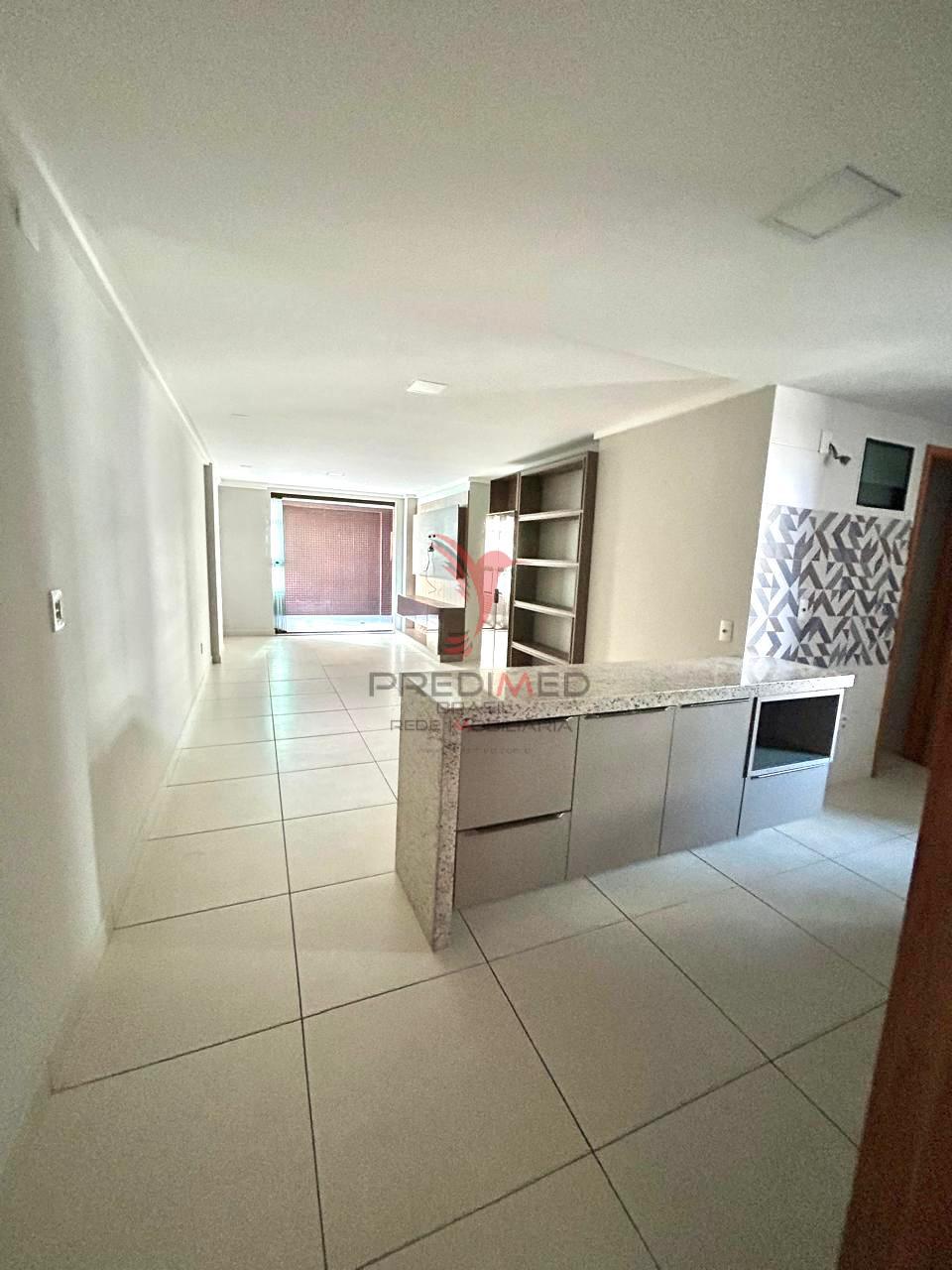 Apartamento, 3 quartos, 114 m² - Foto 16