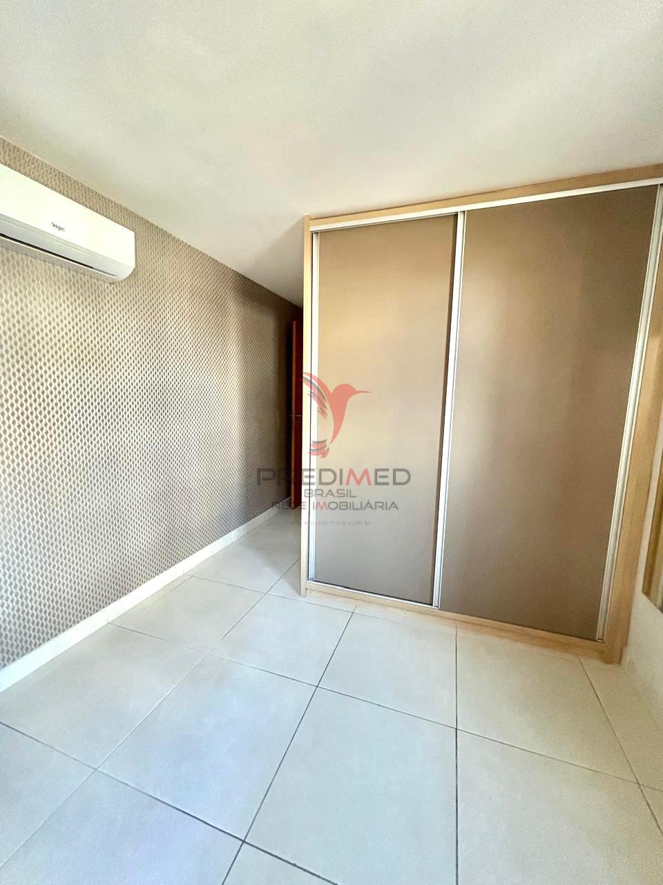 Apartamento, 3 quartos, 114 m² - Foto 26