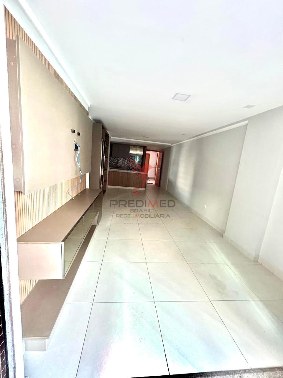 Apartamento, 3 quartos, 114 m² - Foto 15