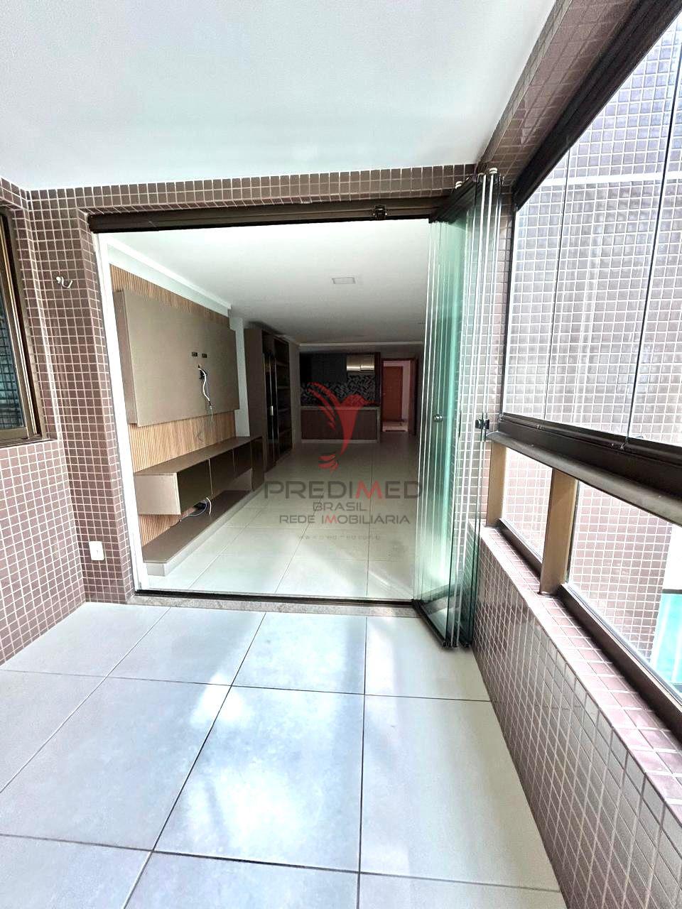 Apartamento, 3 quartos, 114 m² - Foto 13