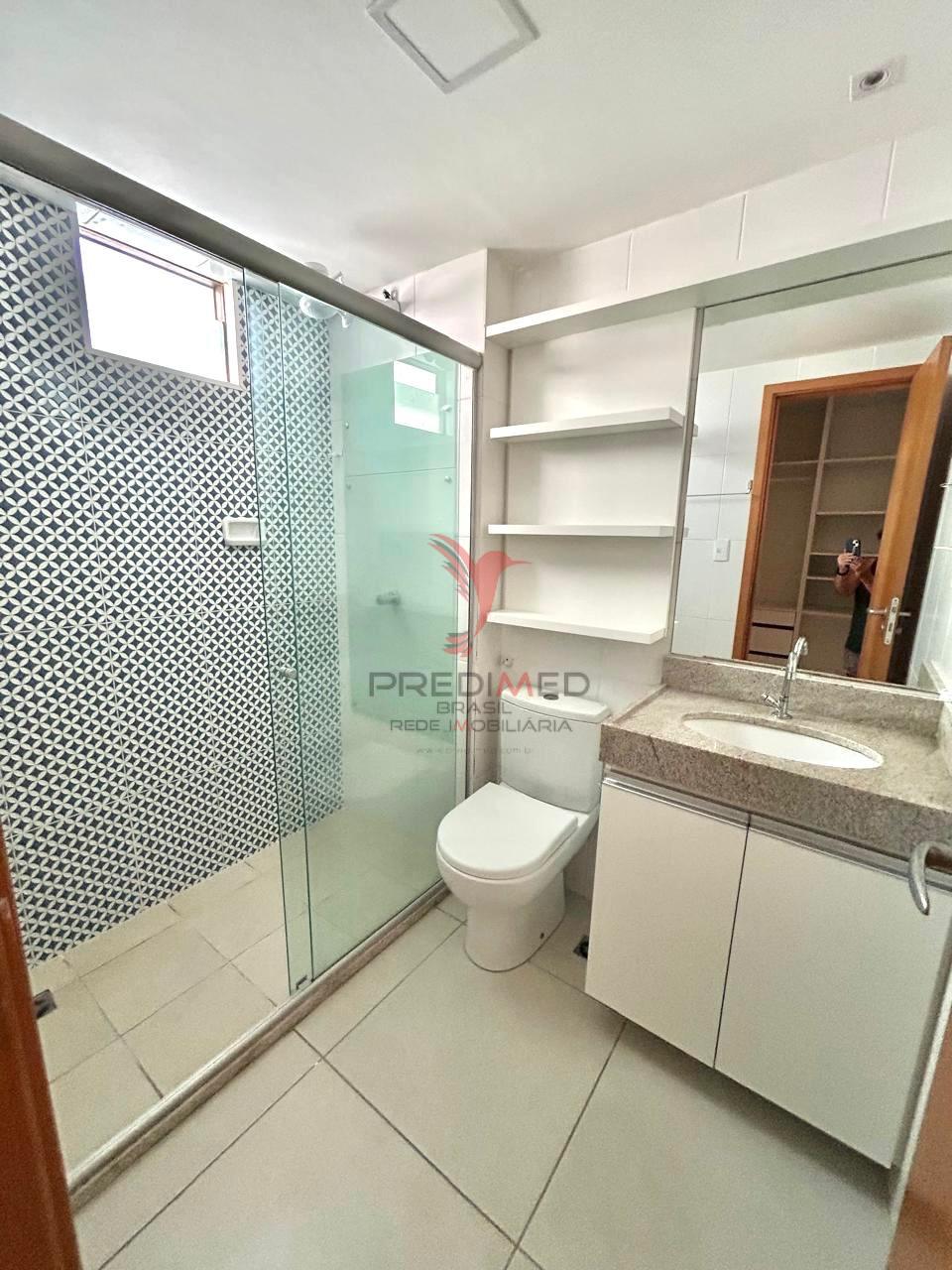 Apartamento, 3 quartos, 114 m² - Foto 20