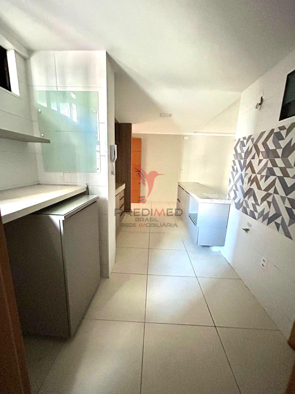 Apartamento, 3 quartos, 114 m² - Foto 4