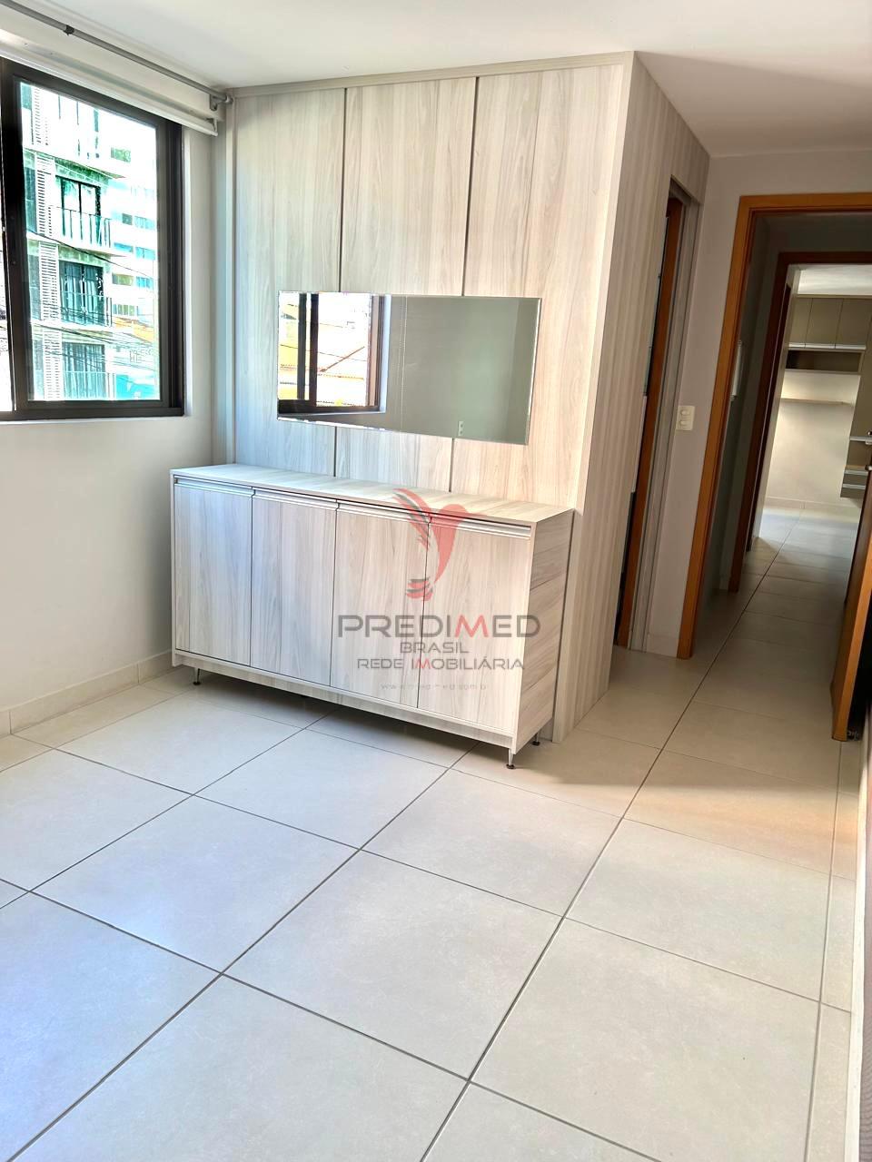 Apartamento, 3 quartos, 114 m² - Foto 19