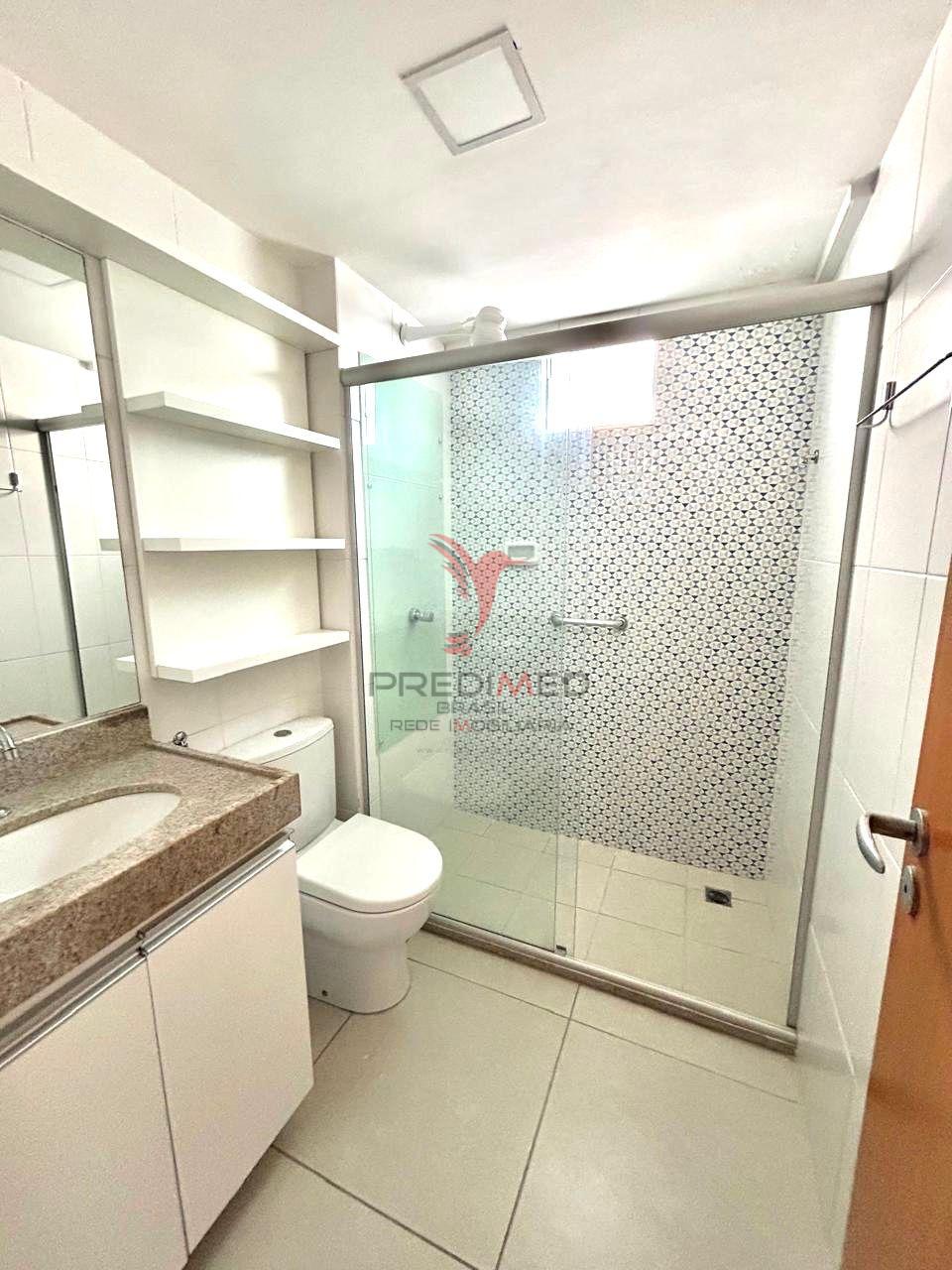 Apartamento, 3 quartos, 114 m² - Foto 27