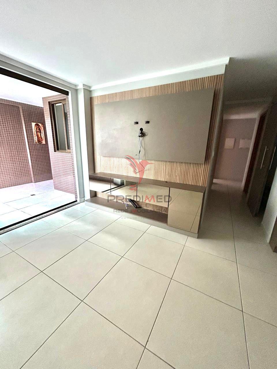Apartamento, 3 quartos, 114 m² - Foto 29