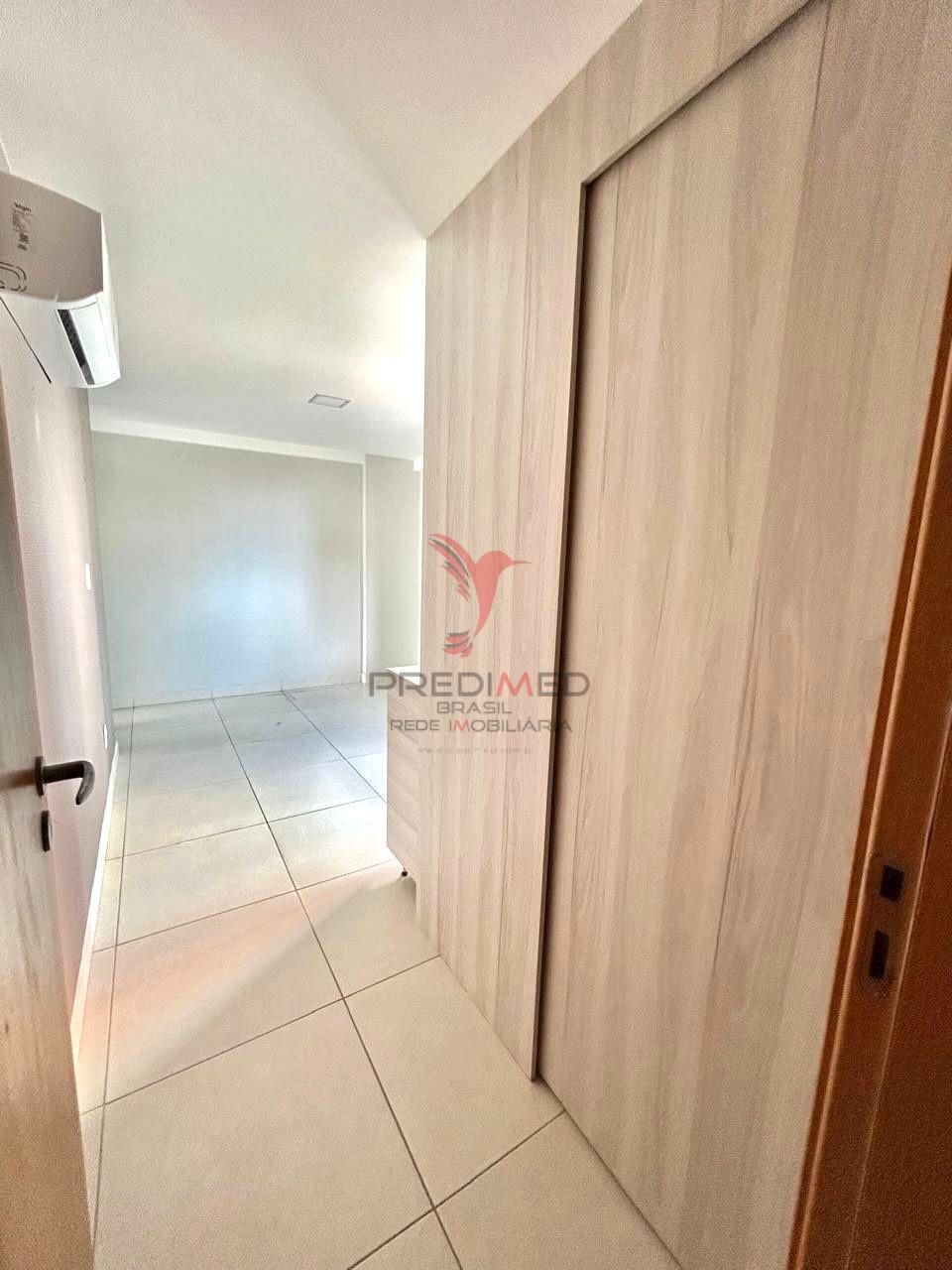 Apartamento, 3 quartos, 114 m² - Foto 3
