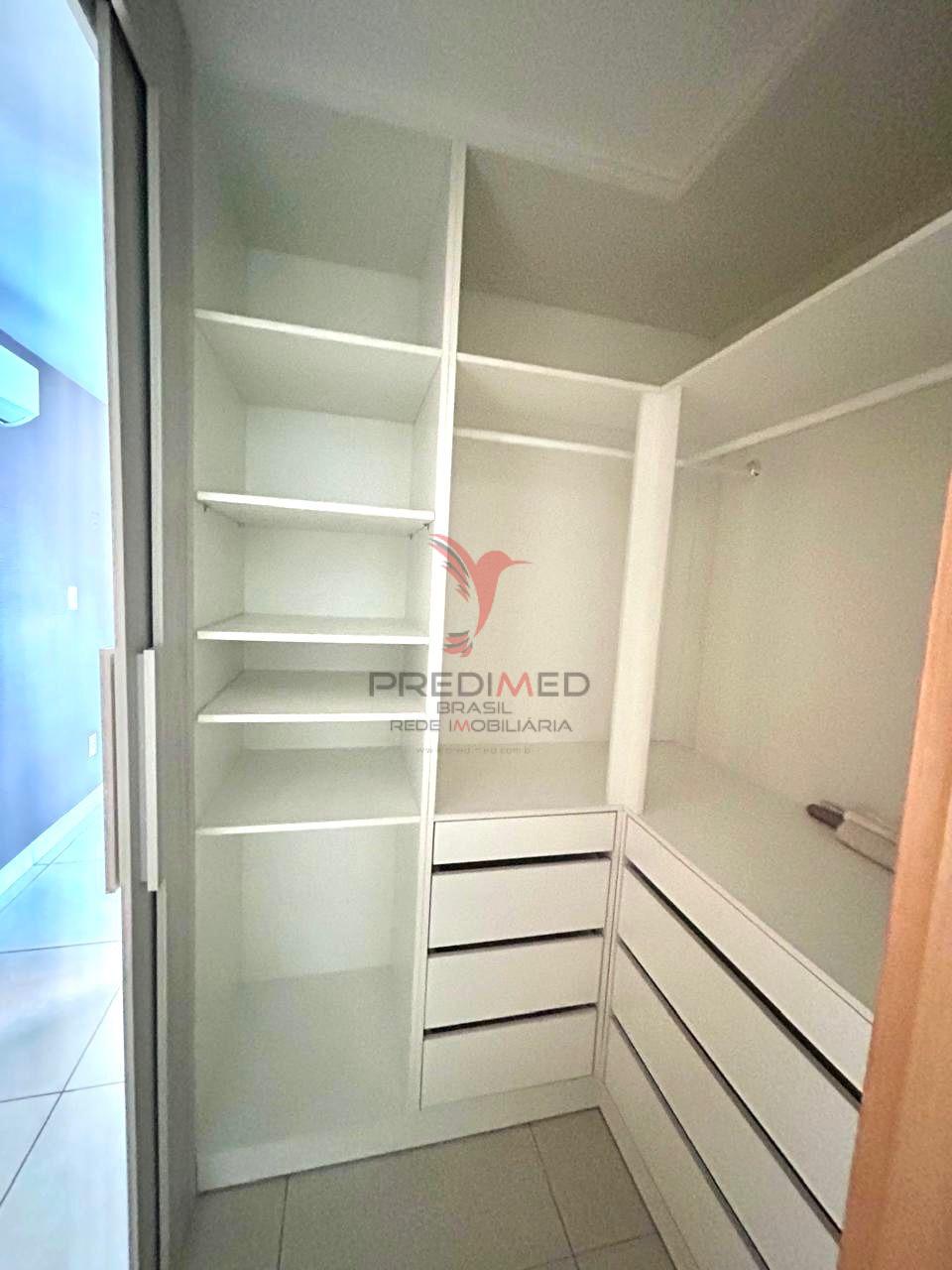 Apartamento, 3 quartos, 114 m² - Foto 6