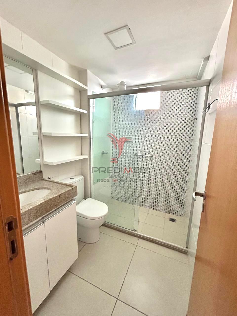 Apartamento, 3 quartos, 114 m² - Foto 23