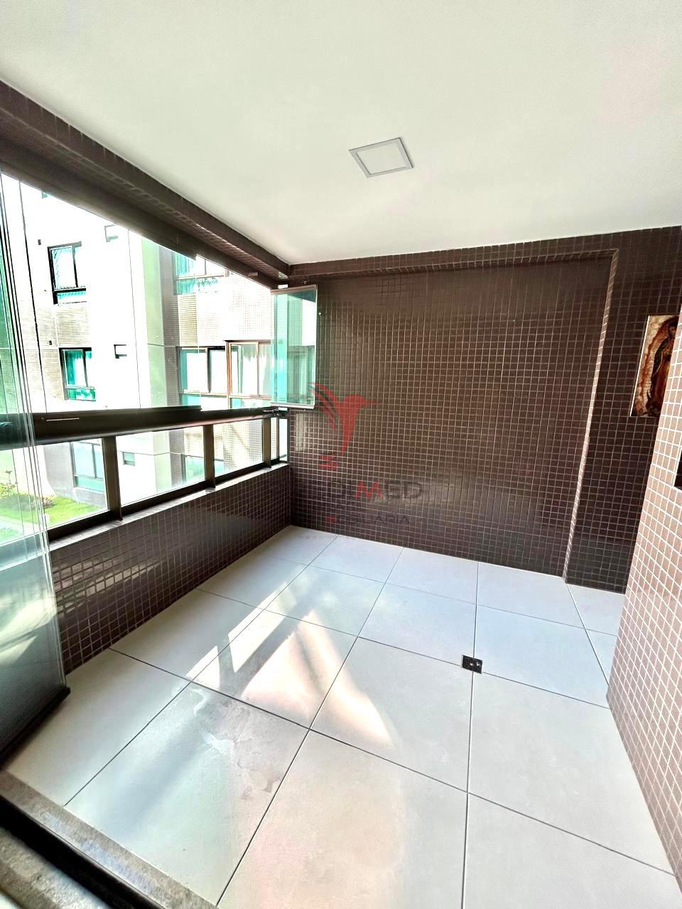 Apartamento, 3 quartos, 114 m² - Foto 14