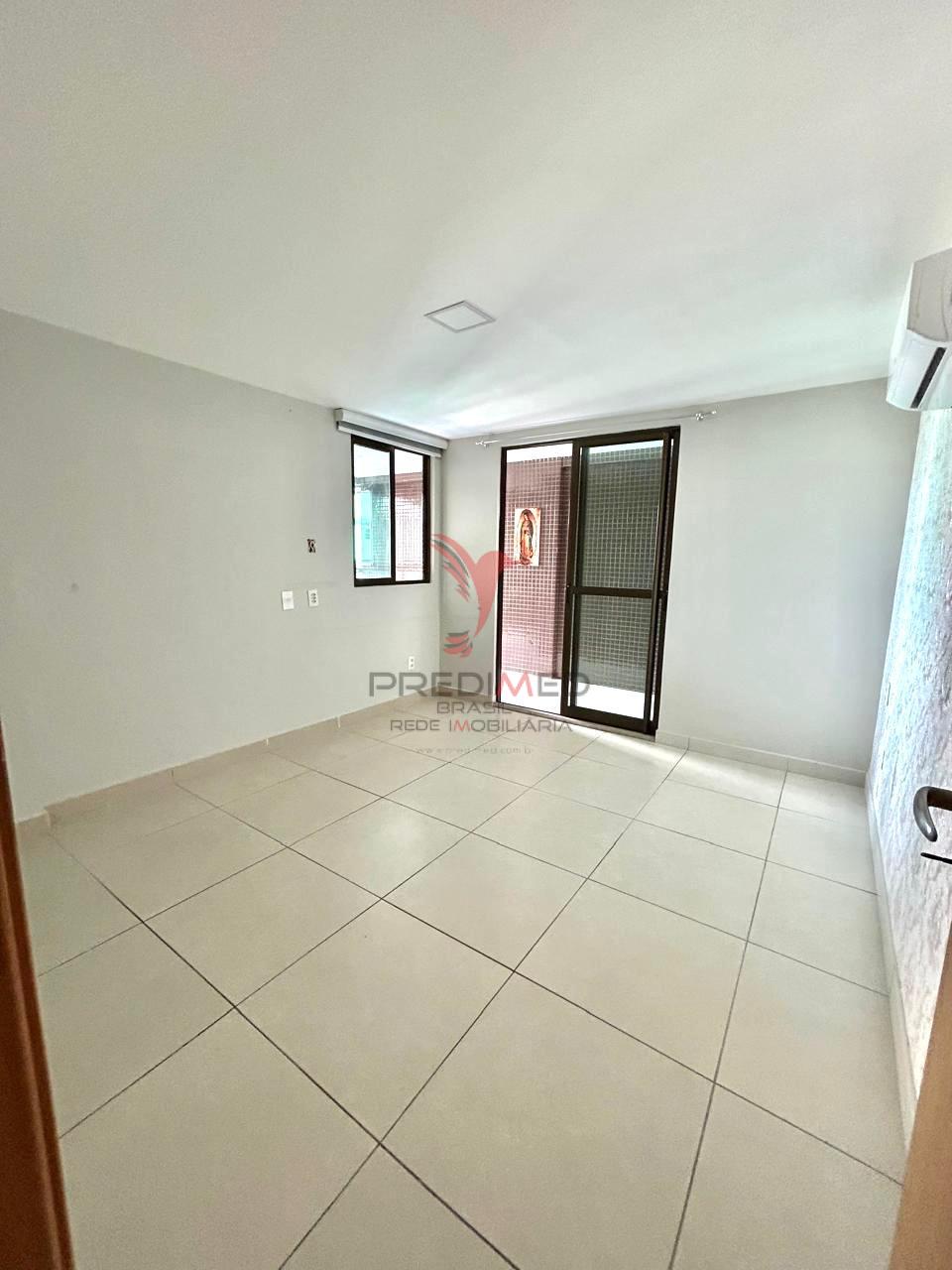 Apartamento, 3 quartos, 114 m² - Foto 22