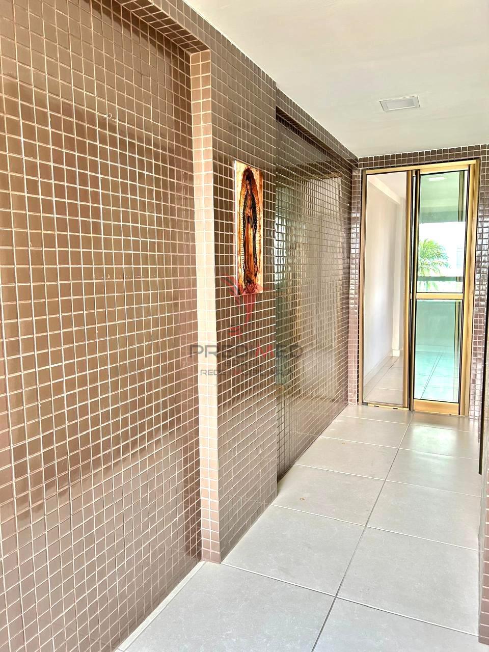 Apartamento, 3 quartos, 114 m² - Foto 18