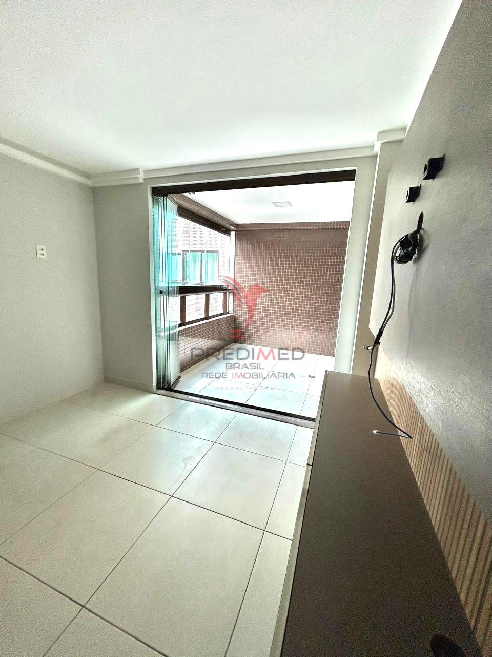 Apartamento, 3 quartos, 114 m² - Foto 9