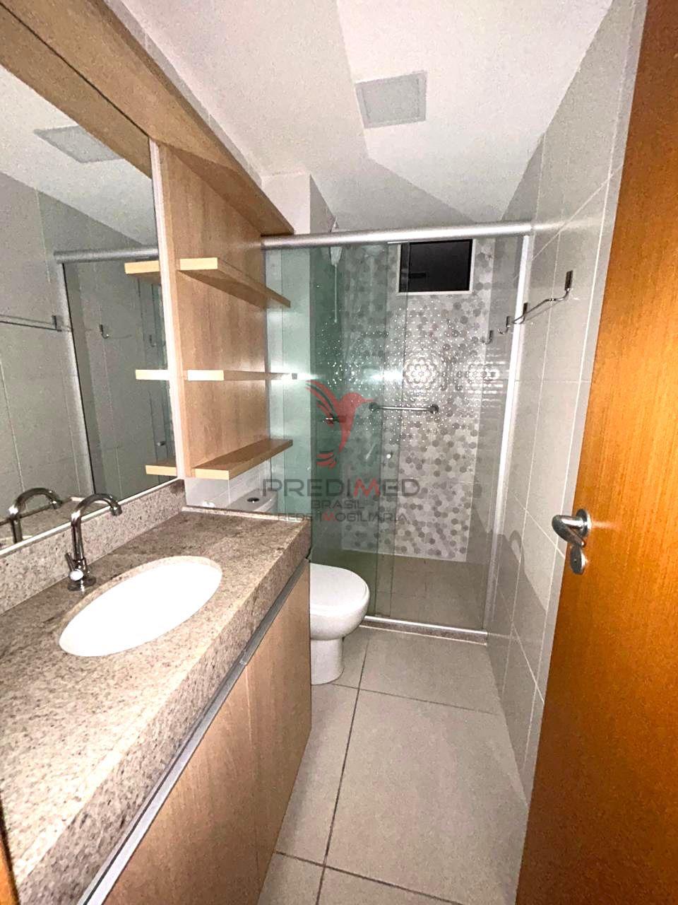 Apartamento, 3 quartos, 114 m² - Foto 33