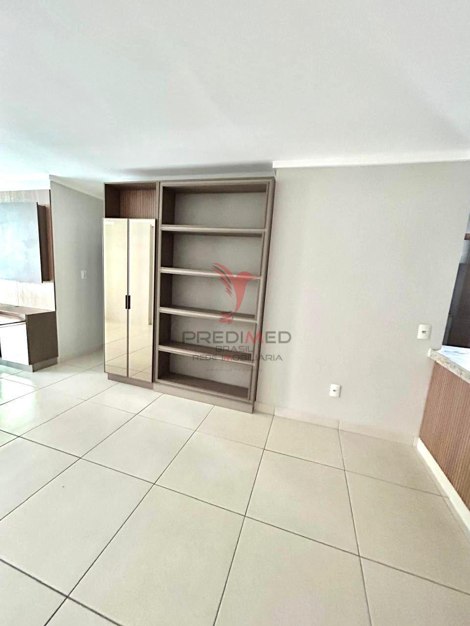 Apartamento, 3 quartos, 114 m² - Foto 28