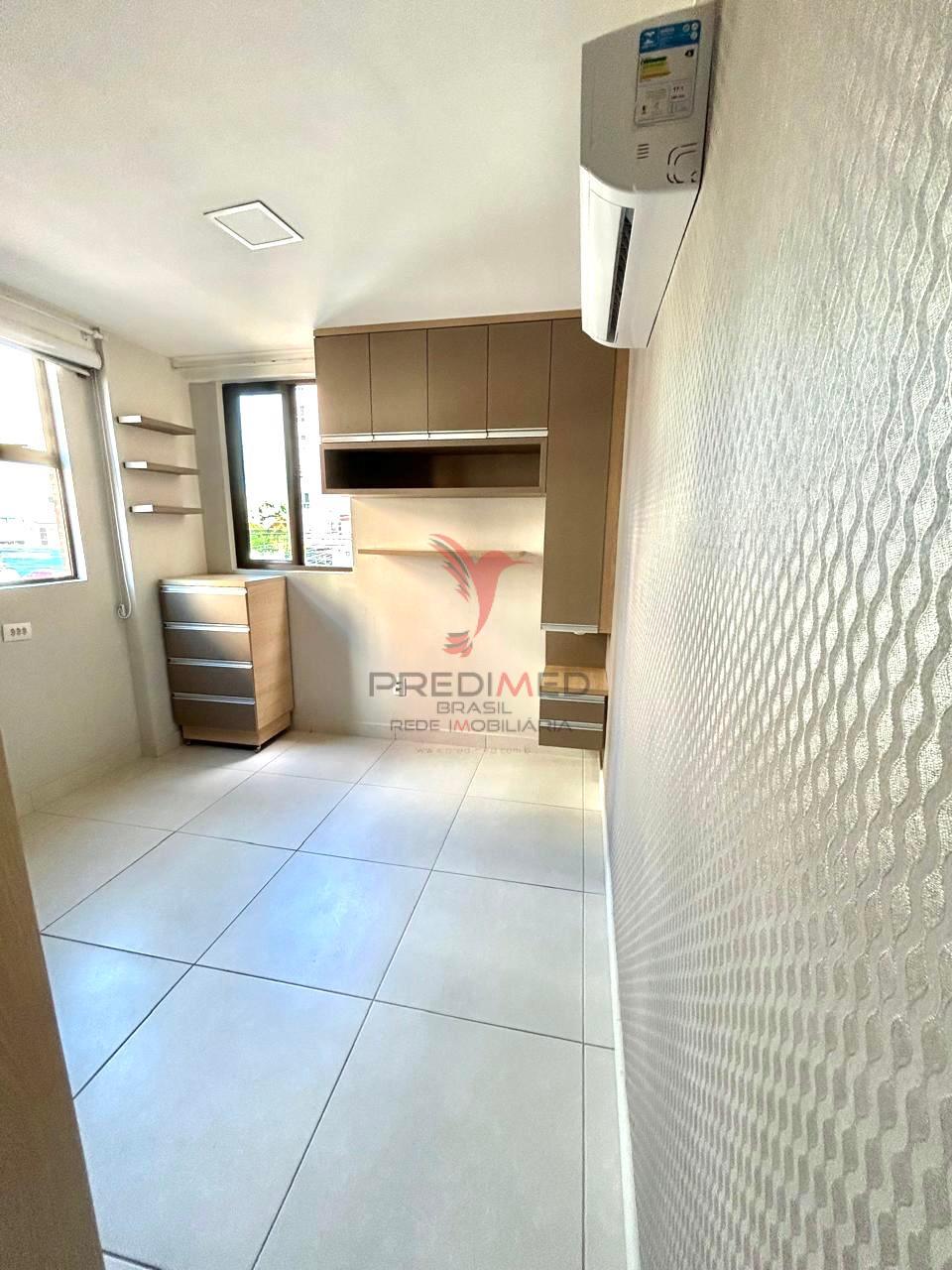 Apartamento, 3 quartos, 114 m² - Foto 24