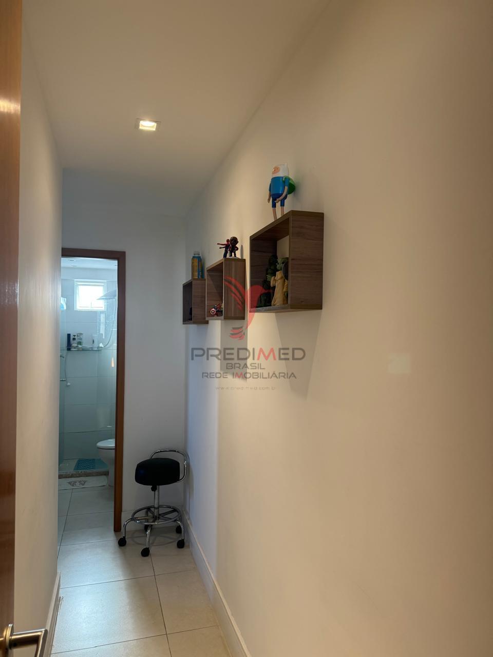 Apartamento, 3 quartos, 114 m² - Foto 10