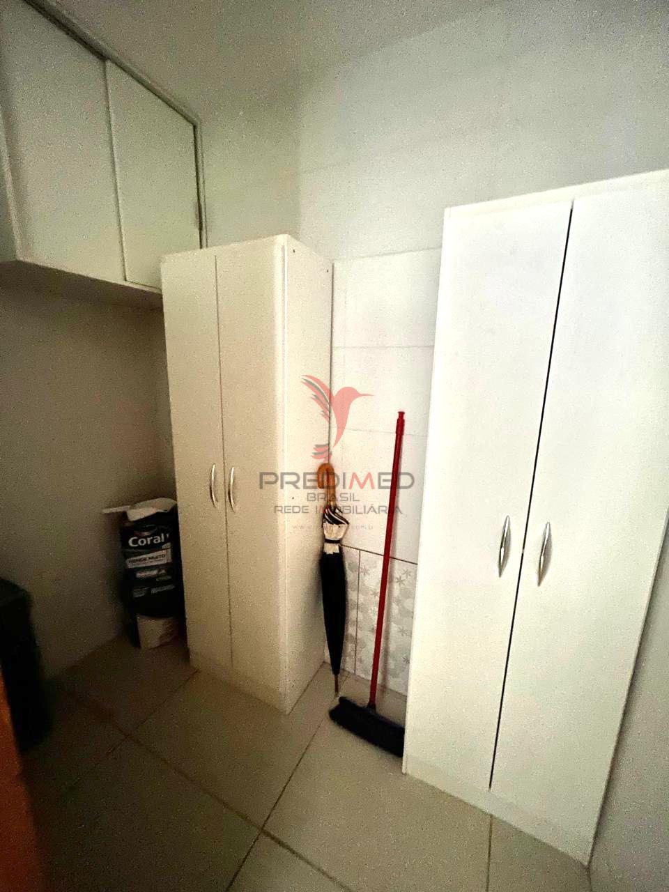 Apartamento, 3 quartos, 114 m² - Foto 7