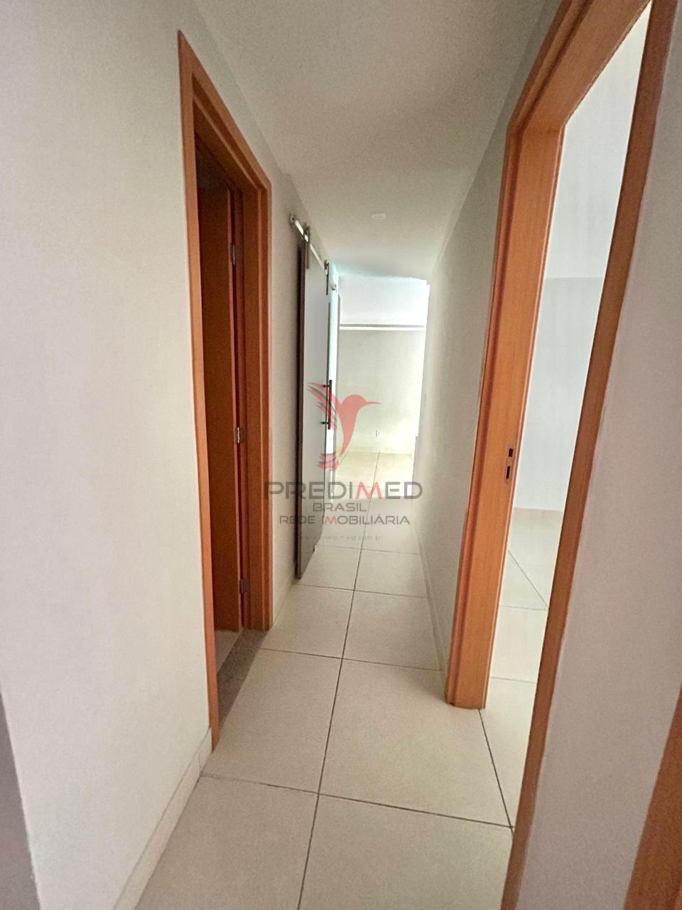Apartamento, 3 quartos, 114 m² - Foto 21