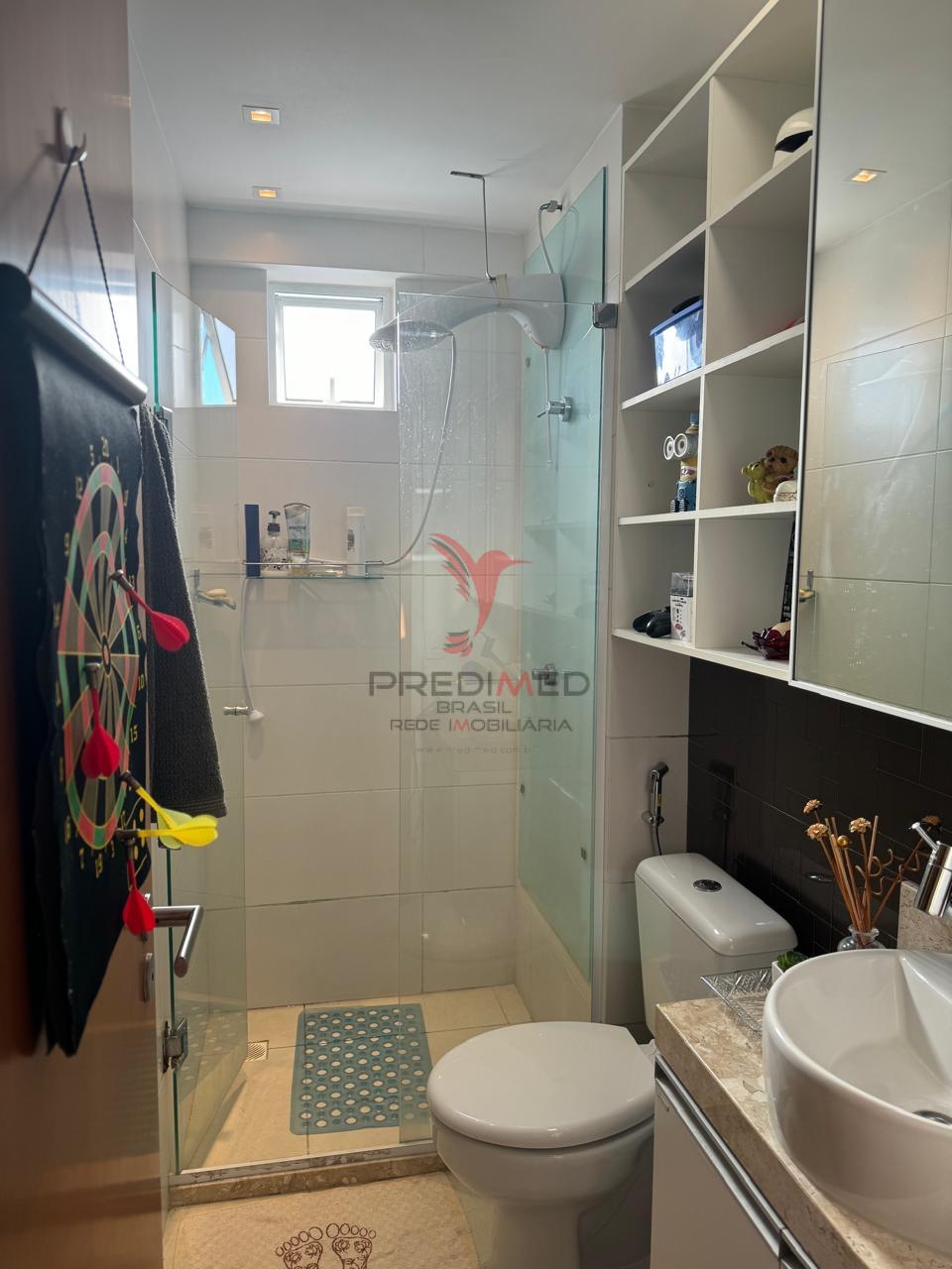 Apartamento, 3 quartos, 114 m² - Foto 11