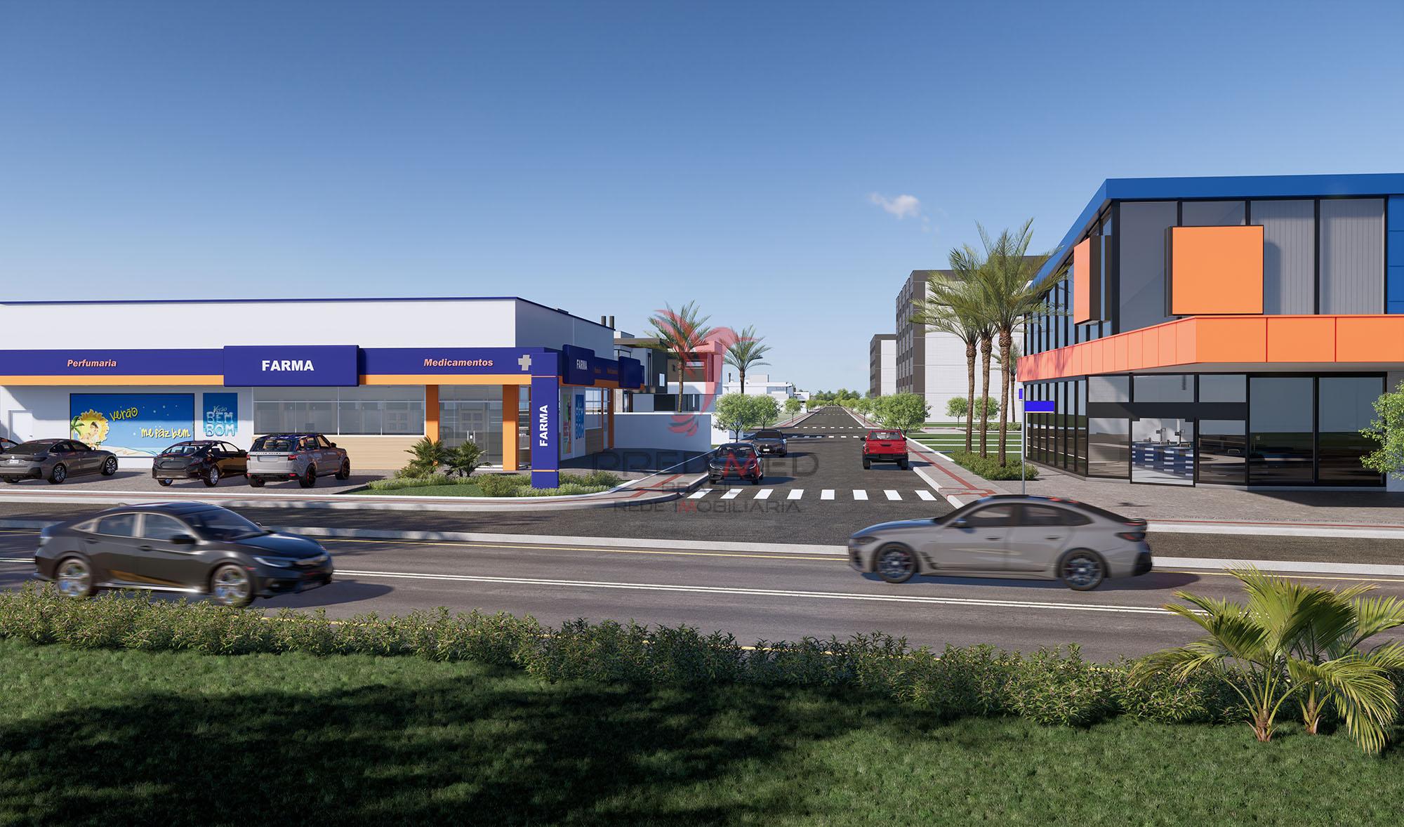 Terreno, 250 m² - Foto 3