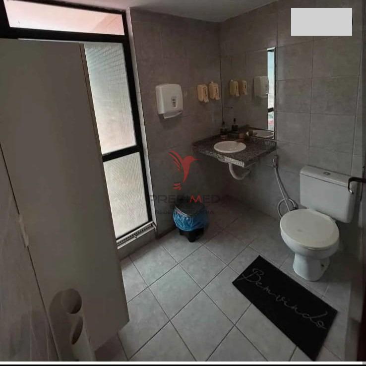 Sala-Conjunto - Foto 6