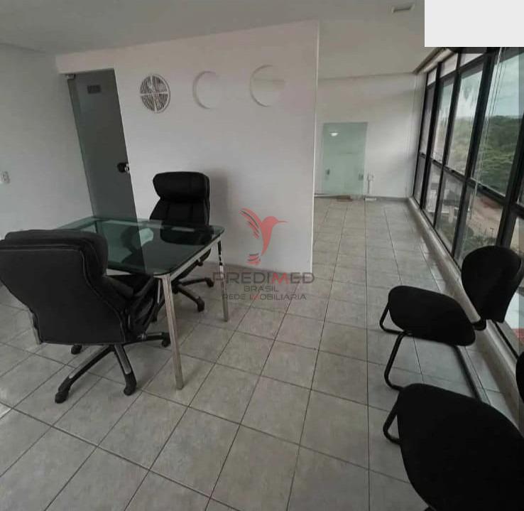 Sala-Conjunto - Foto 2