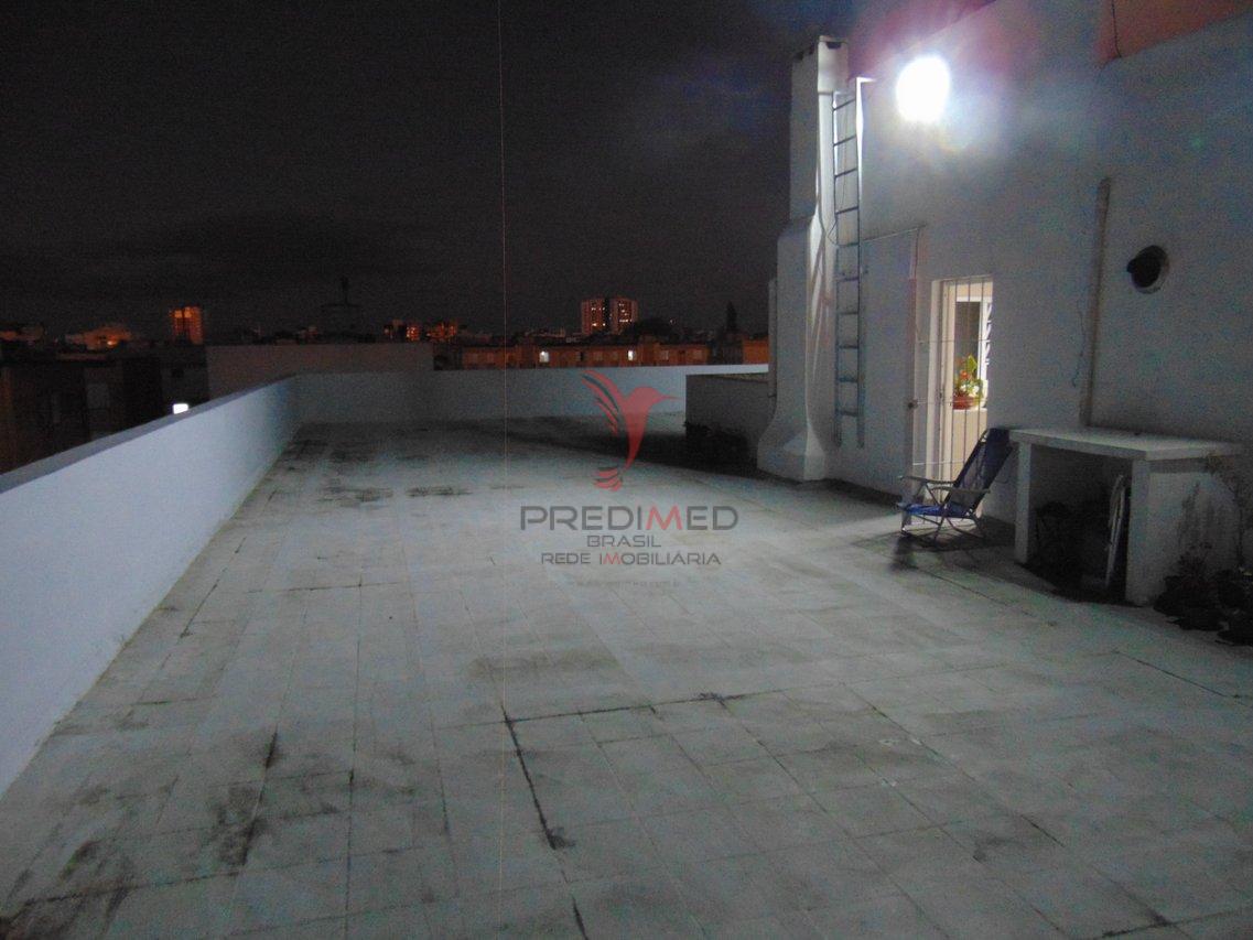 APARTAMENTO em Pelotas, zona NORTE, PRÓXIMO DA PADARIA ESTORIL, IMPECÁVEL, PRONTO A MORAR - Pelotas - 