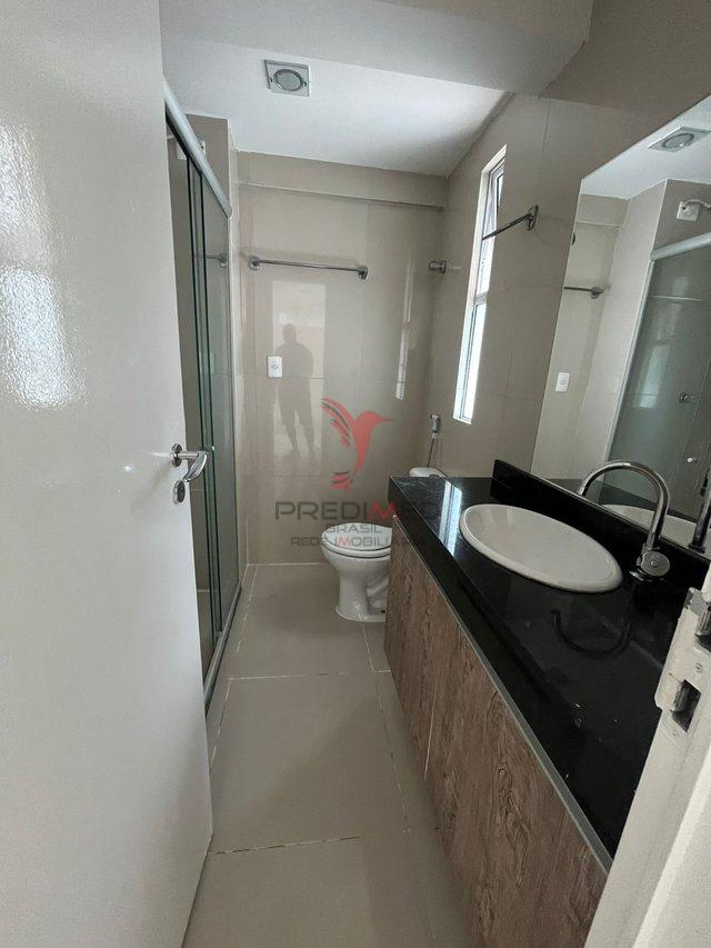 Apartamento para venda 2 quartos, Sala para 2 ambientes, em Manaíra , João Pessoa Rua Doutor Severino Sílvio Guerra João Pessoa - 